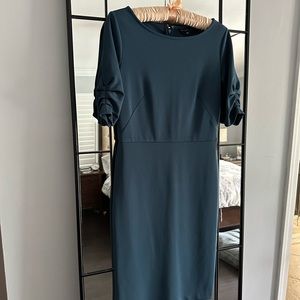 Ann Taylor Dress